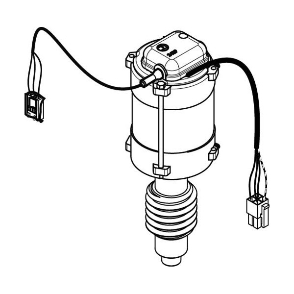633122 - Sud-Automatismes