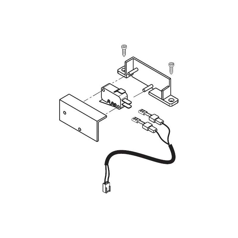 650127 - Sud-Automatismes