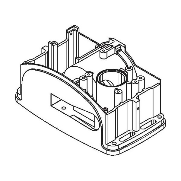 65014 - Sud-Automatismes