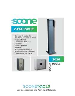 SOONE